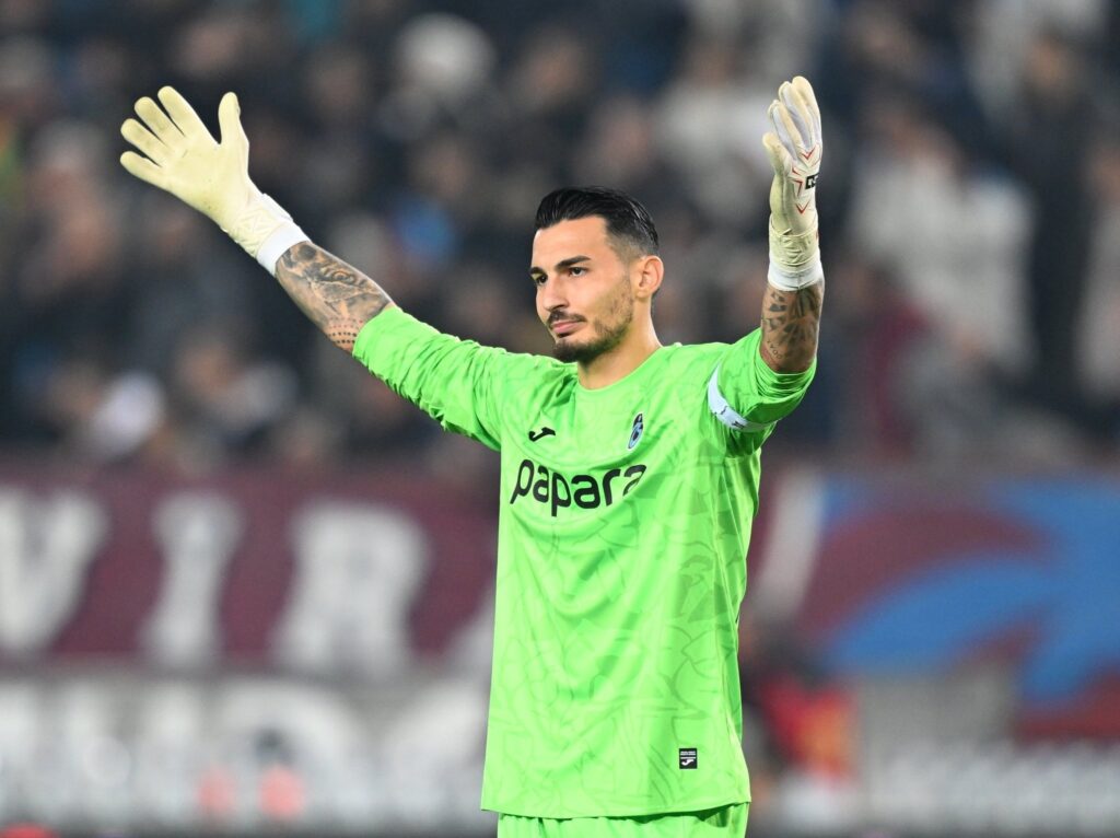 Uçurcan Çakır’ın mutlu günü