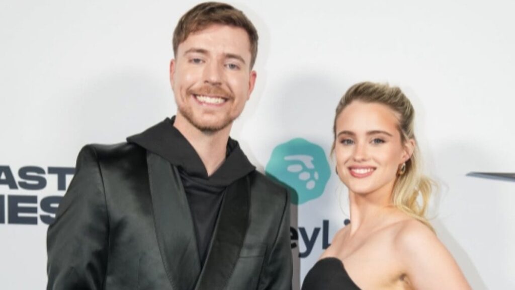 Ünlü YouTuber TikTok’u satın alıyor