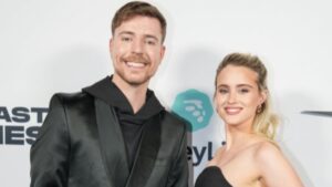 Ünlü YouTuber TikTok’u satın alıyor