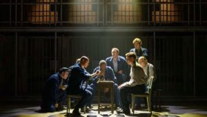 Ünlü aktör 9 yıl önce aldığı hisseden yüzde 3000 kar etti