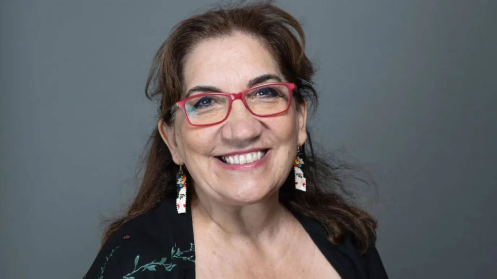 Ünlü oyuncu isyan etti: Oğlum ölümden döndü, şikayetçiyim