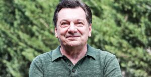 Vedat Milor’dan Fenerbahçe’yi kızdıran sözler