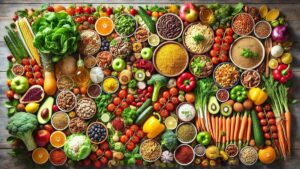 Vücudunuzu toksinlerden böyle arındırın