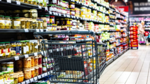 Yüksek düzeyde tespit edildi: Market raflarından toplanıyor