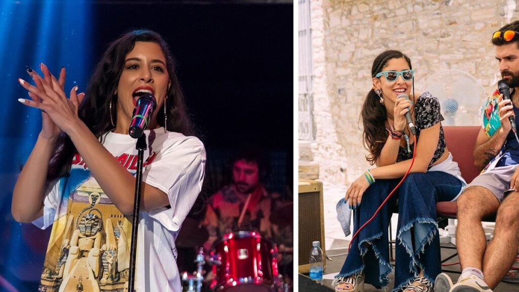 Yunanistan Google’da bir yıl boyunca en çok onu aradı