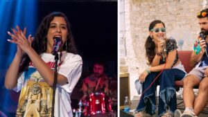 Yunanistan Google’da bir yıl boyunca en çok onu aradı