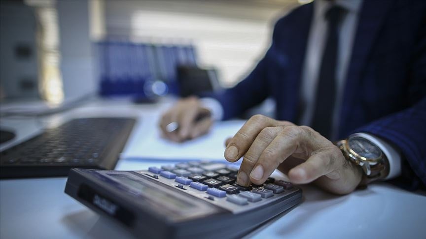 Zorunluluğa uymayan işveren tazminat ödemek zorunda