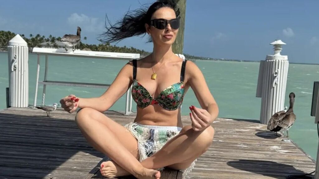 "Fakirler alamasın" deyip eserlerini kiloluk altınla kapladı