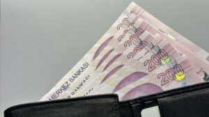 1 milyon TL konut kredisinin ödemesi değişti