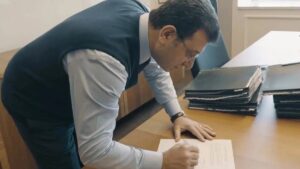 17 vekil İmamoğlu için imza vermedi