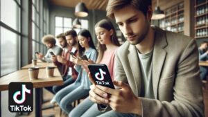 ABD’li milyarderden TikTok’a rekor teklif