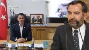 AKP’li başkan Ensar yöneticisinden vazgeçmiyor: İlahiyat fakültesi mezunu Afet İşleri Müdürü yapıldı