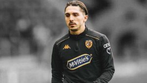 Abdülkadir Ömür, Süper Lig’e geri dönüyor