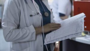Acil servis doktorları ‘kesinlikle yapmayın’ diyerek uyardı