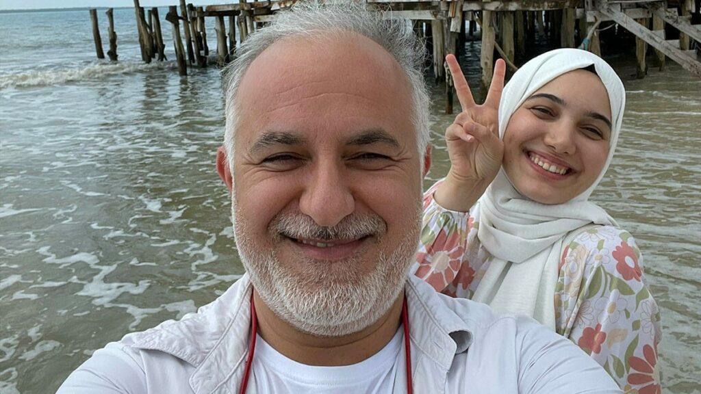 Adli Tıp Kurumu’nun ‘Zehra Kınık’ raporu dava dosyasına girdi