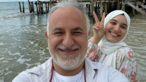 Adli Tıp Kurumu’nun ‘Zehra Kınık’ raporu dava dosyasına girdi