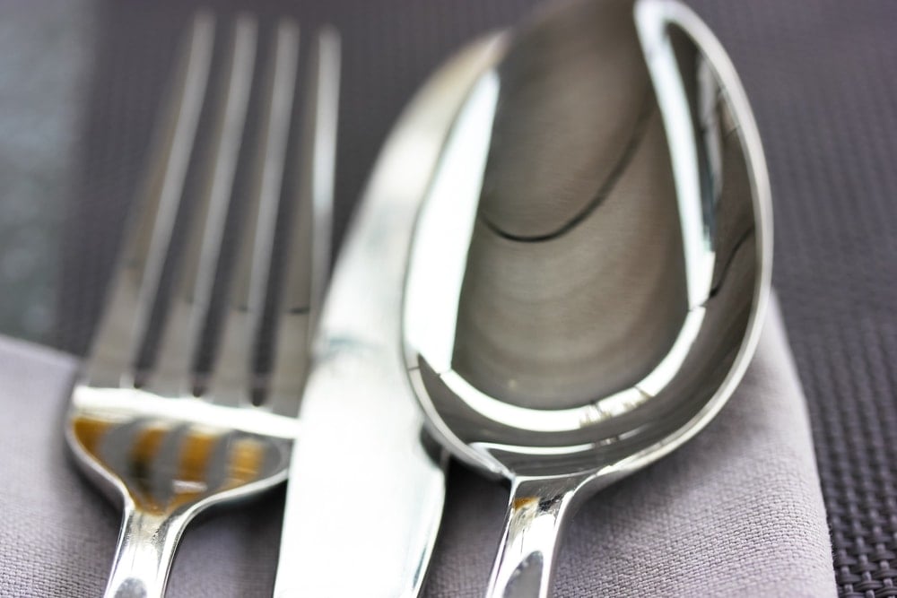 Aklına gelen fikirle 10 yaşında milyoner oldu