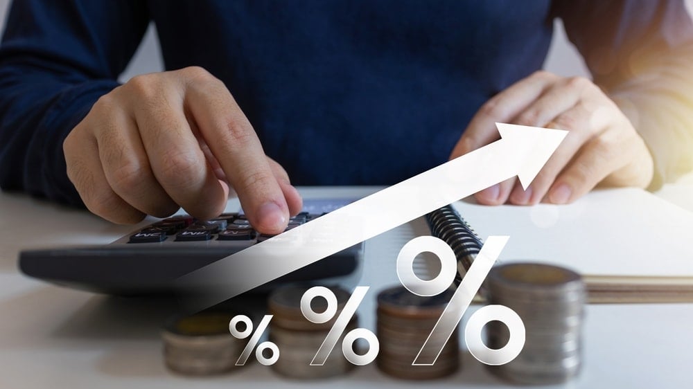 Altın, dolar ya da borsa değil: Bu sene yatırımcısına o kazandıracak