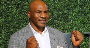 Altın küvet, lüks araçlar, 20 milyonluk malikane… Mike Tyson tüm parasını nasıl harcadı?