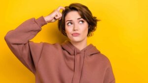 Alzheimer hastalığıyla ilişkilendirilen bu semptom aslında zekanın bir işaretidir