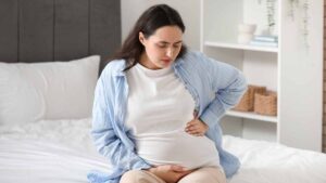 Anneniz bu yaşta doğum yaptıysa, çok zekisiniz!