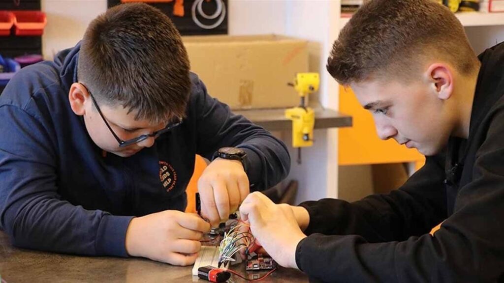 BİLSEM sonuçları ne zaman açıklanacak 2025?