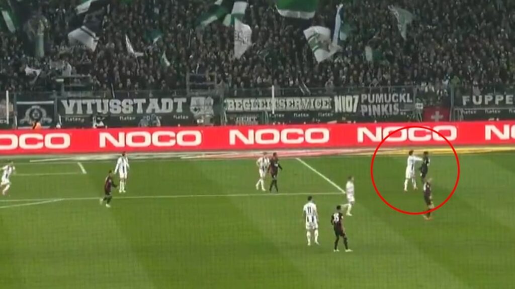 Batshuayi’nin Almanya kariyeri gergin başladı