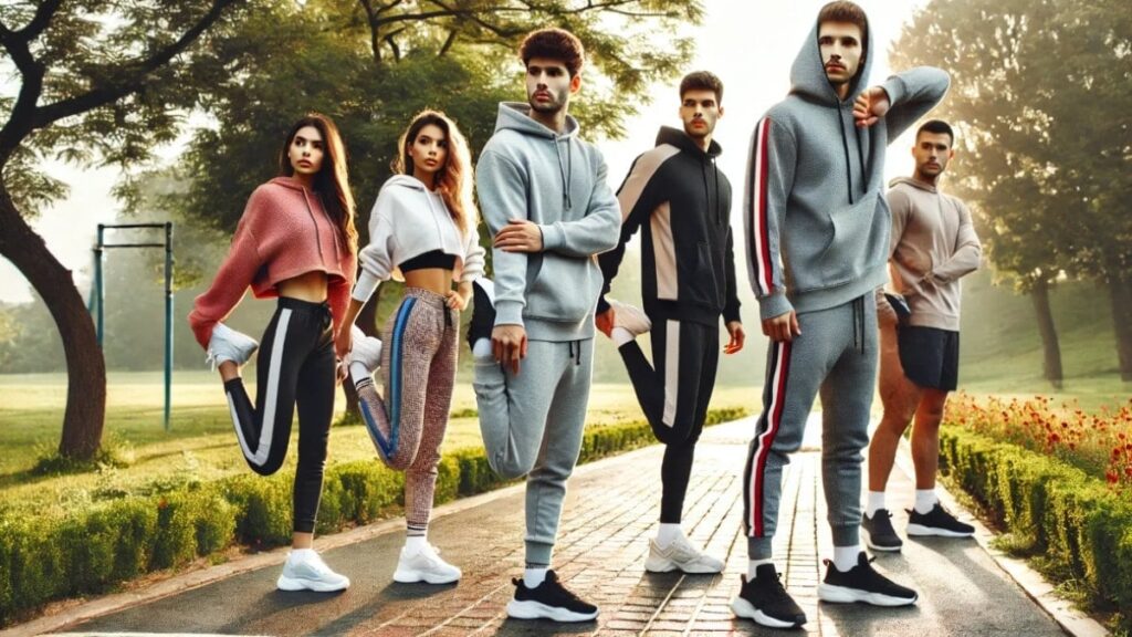 Bir dönem iflas etmişti… Efsane ayakkabı markası 200 mağaza açıyor