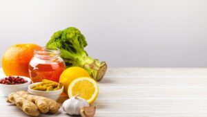 Bitkisel takviyeler kanseri önler mi?