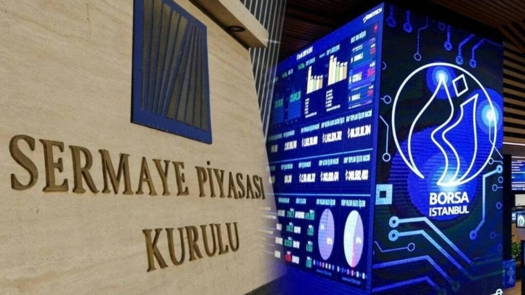 Borsada neler oldu? SPK bütün işlemlere neden inceleme başlattı?