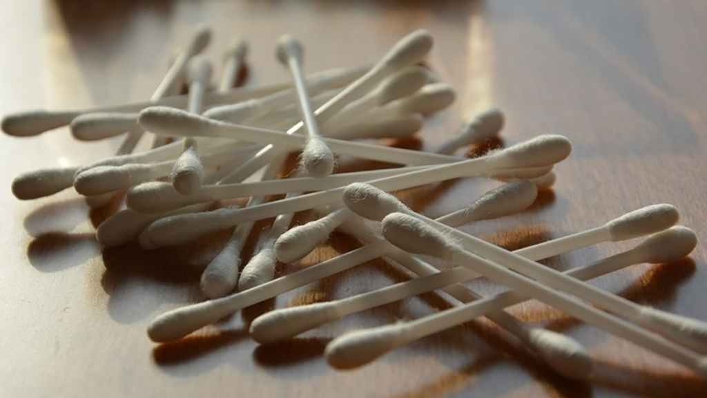 Bu hijyen hatası hayatınızı bir anda karartabilir