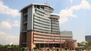 CHP’li eski vekil Dursun Çiçek ön seçim için adaylığını duyurdu