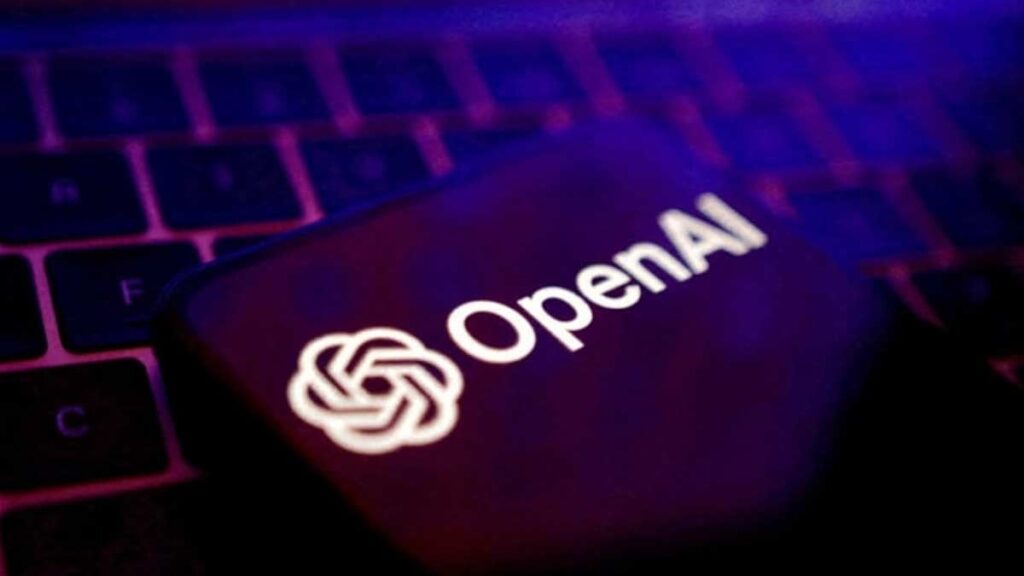 ChatGPT yerini alacağı 20 işi belirledi: 7 dakikada 24 kaynağı araştırdı, teker teker listeledi