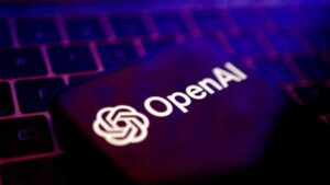 ChatGPT yerini alacağı 20 işi belirledi: 7 dakikada 24 kaynağı araştırdı, teker teker listeledi