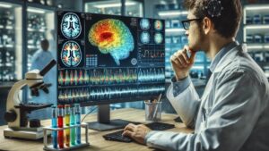 Çığır aşan keşif: Tedavide beyin stimülasyonu kullanacaklar