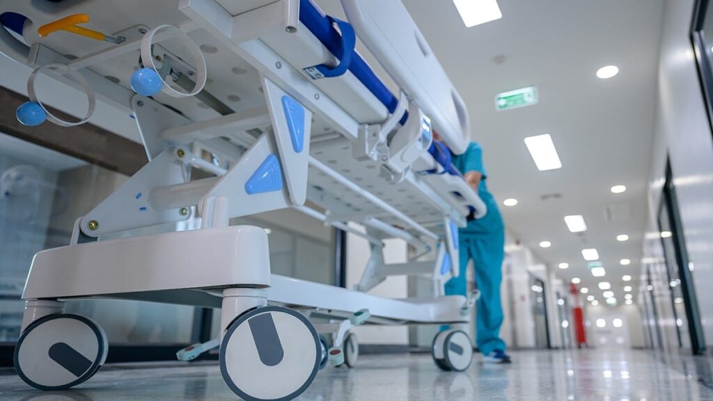 Çoğu kişi görmezden geliyor: Mide kanserinin habercisi