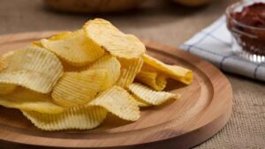 Dev cips markasına rekor ceza geldi