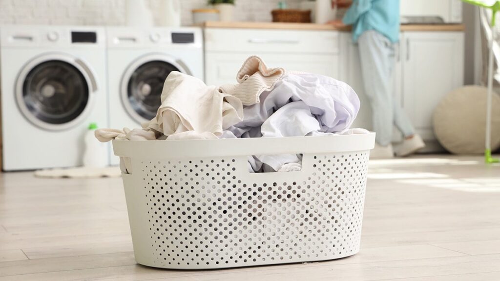 Doa, 2025 Boyunca “şıkır şıkır temizlik” Diyor!