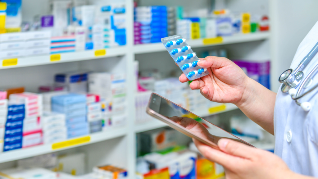 Eczaneden aldığı takviyenin acısı 4 yıl sonra çıktı: El ve ayaklarını kullanamıyor