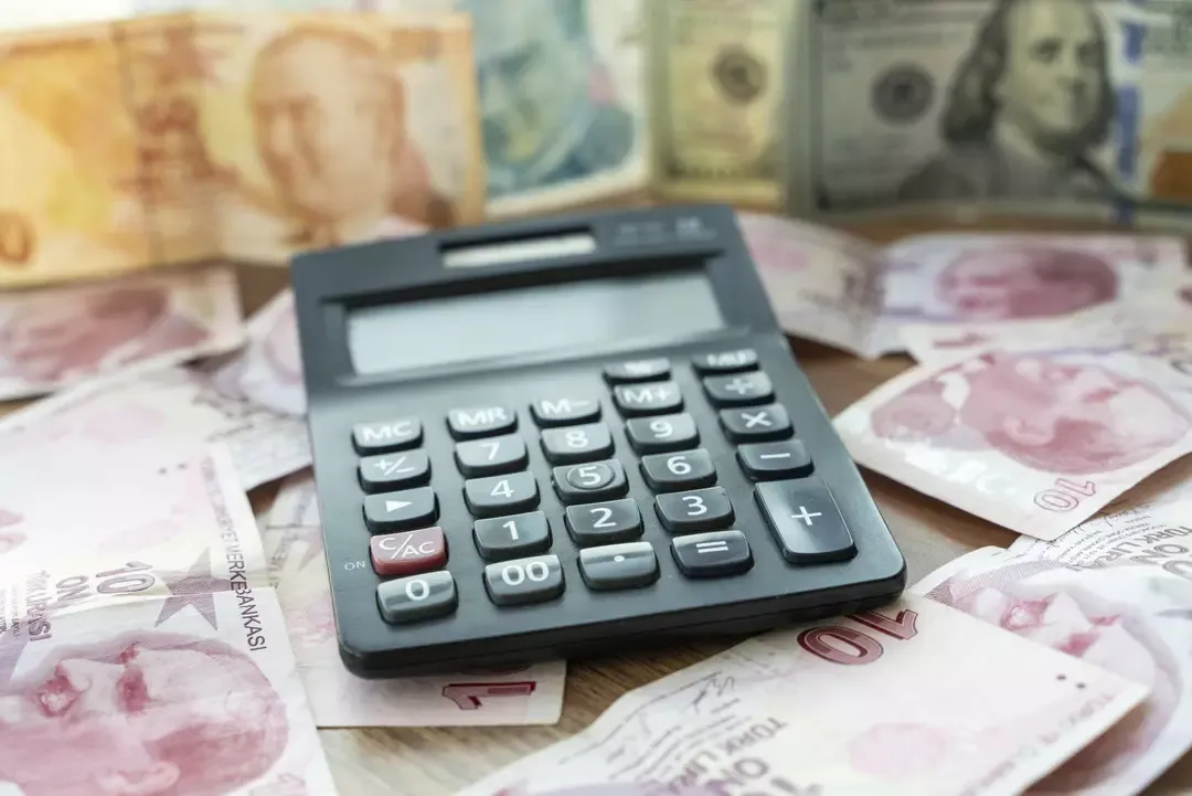 Emekli bayram ikramiyesinde zam kulisi