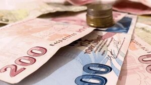 Emekliye rekor ödemeler: En yüksek promosyonu veren bankalar belli oldu