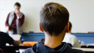 Emsal karar verildi: Bu velilere binlerce lira ödeme yapılacak