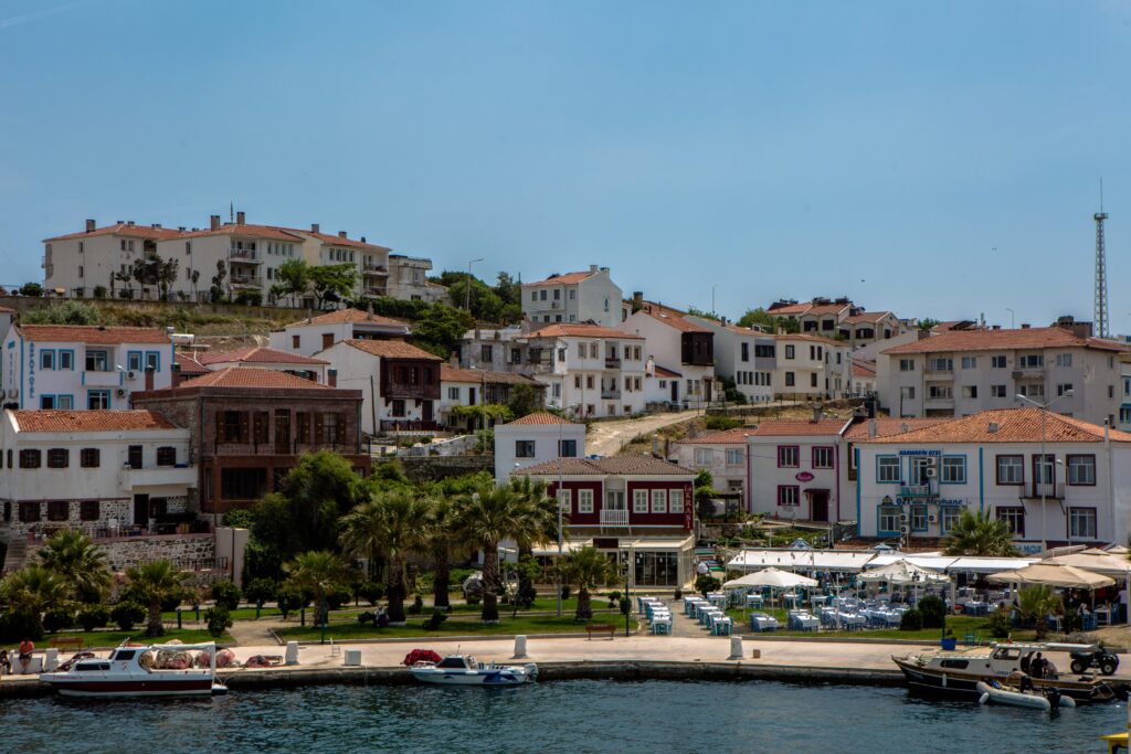 En düşük işçi maaşı 63 bin liraya çıktı! O belediyede yüzler gülüyor