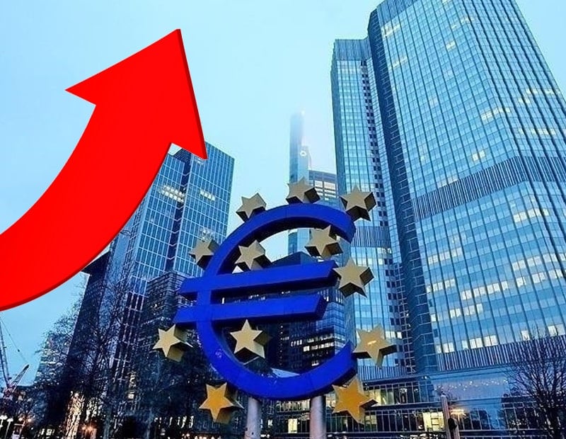 Euro Bölgesi ekonomisinde tehlike çanları çalıyor!
