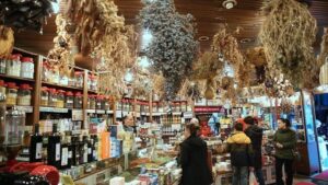 Geçen sene 600 liraydı, bu sene 2 bin 500 lira