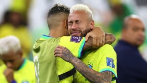 Görkemli geri dönüş! 45 dakikada futbol resitali