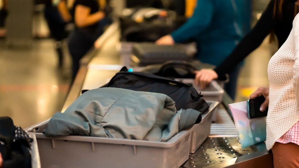 Havaalanı güvenlik şirketi iflas etti: Türkiye seferleri de tehlikede