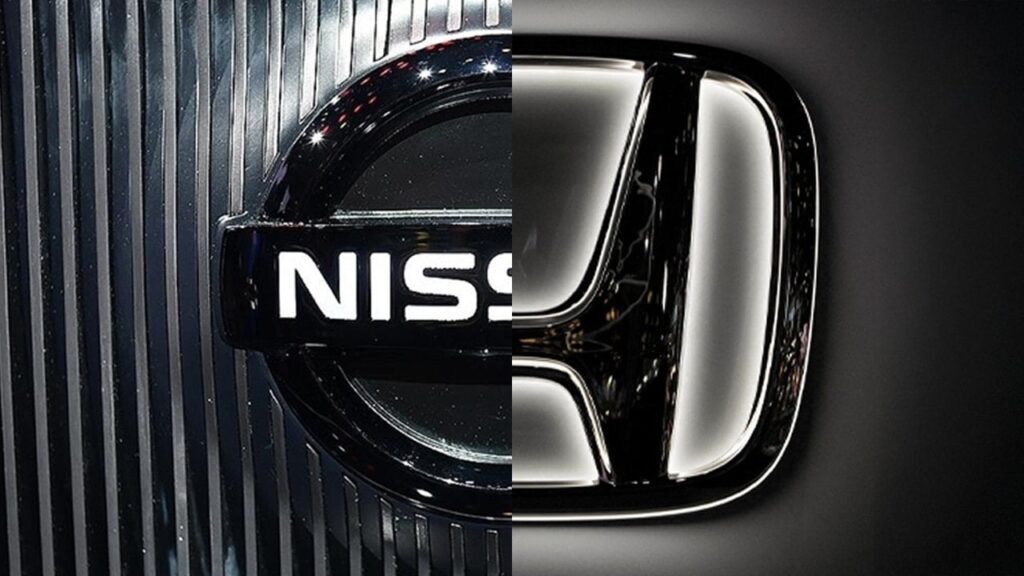 Honda’dan Nissan’a çağrı: CEO değişirse birleşmeye varız
