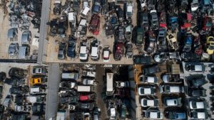 Hurda araç teşviki ikinci el araç fiyatlarını arttırdı