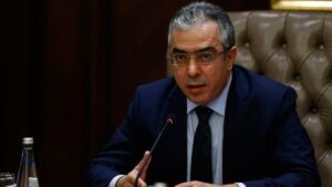 İmamoğlu soruşturması sürerken Saray’dan itiraf gibi açıklama